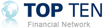 TOP TEN Financial Network